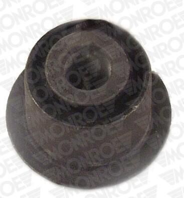 Сайлентблок