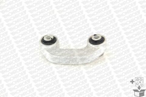 Тяга стабілізатора