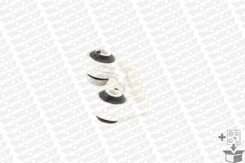 Тяга стабілізатора