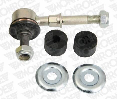 Тяга стабілізатора Тяга стабілізатора