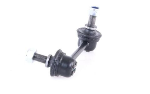 Тяга стабилизатора Тяга стабилизатора