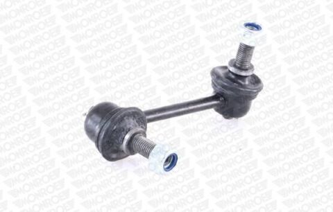 Тяга стабилизатора Тяга стабилизатора