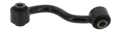 Тяга стабилизатора Тяга стабилизатора