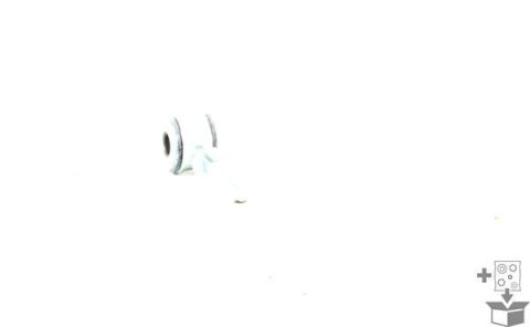 Тяга стабілізатора