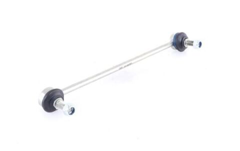 Тяга стабілізатора Тяга стабілізатора