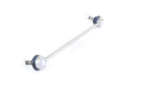 Тяга стабилизатора