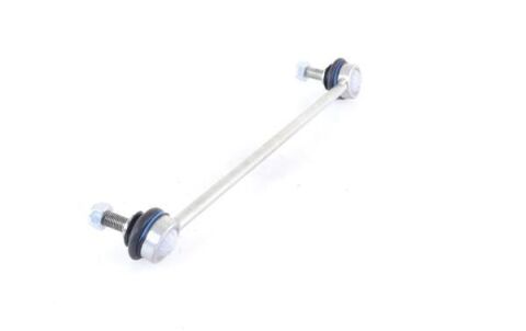 Тяга стабілізатора Тяга стабілізатора