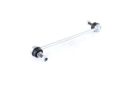 Тяга стабілізатора