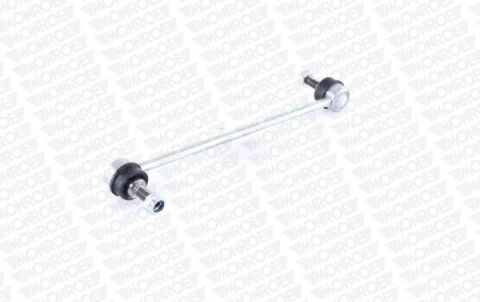 Тяга стабілізатора