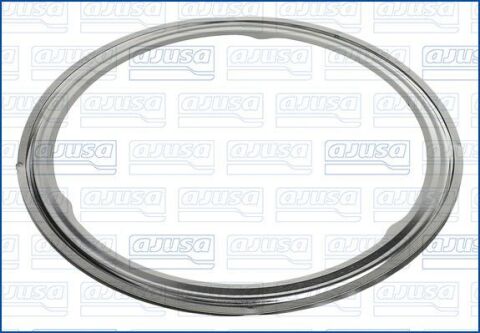 Прокладка выпускной системы