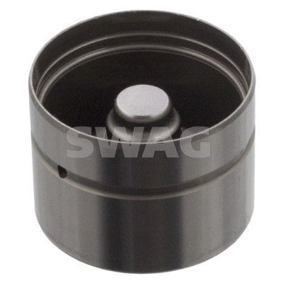 Штовхач Штовхач