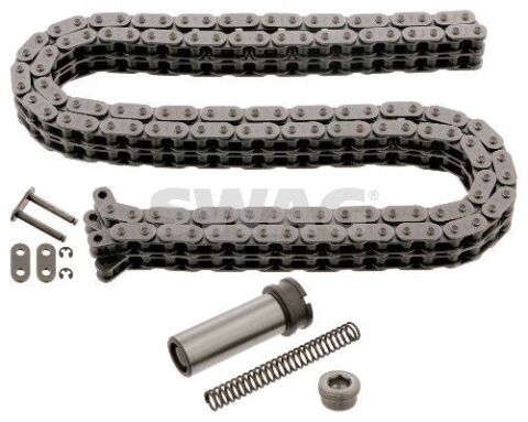 Комплект ГРМ Комплект ГРМ