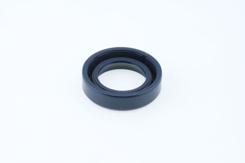 Сальник колінвалу Сальник колінвалу