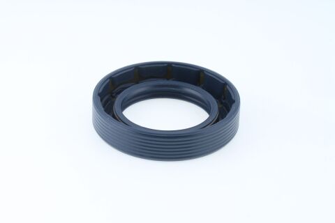 Сальник колінвалу Сальник колінвалу