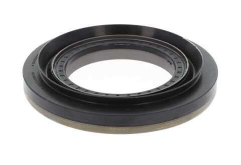 Сальник 16,7х28х6 HONDA Сальник 16,7х28х6 HONDA