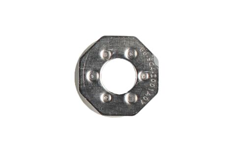 газовий амортизатор VOLVO 240/260, 74-93