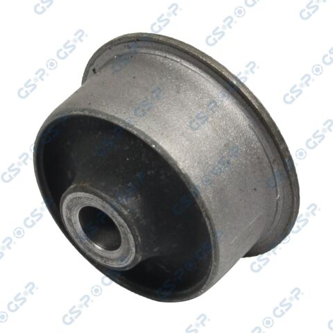 Підвіска, важіль незалежної підвіски колеса