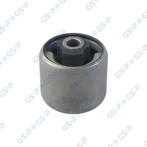 Втулка, балка моста Втулка, балка моста