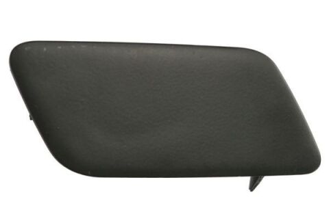 Заглушка омивача