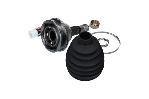 Шарнирный набор, приводной вал