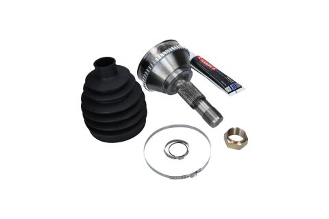 Шарнирный набор, приводной вал