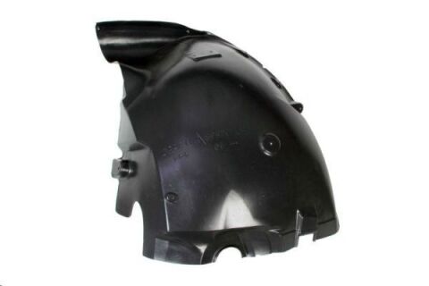 Вкладиш правої колісної арки