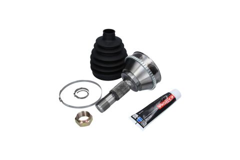 Шарнирный набор, приводной вал