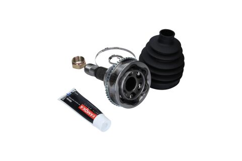 Шарнирный набор, приводной вал