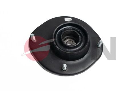 Опора стІйки амортизатора Опора стІйки амортизатора