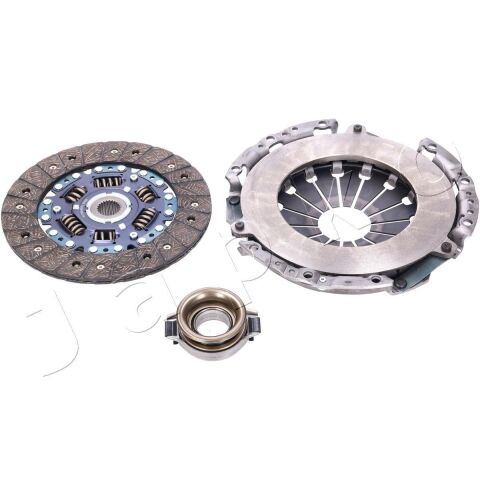 Сцепление (набор)