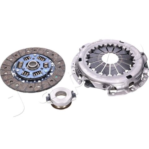 Сцепление (набор)