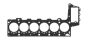 Прокладка головки цилиндра, фото 2 - интернет-магазин Auto-Mechanic