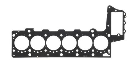 Прокладка головки цилиндра