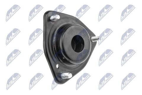 Опора амортизатора | DODGE JOURNEY 09- /ПЕРЕД/ Опора амортизатора | DODGE JOURNEY 09- /ПЕРЕД/