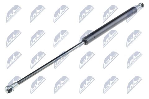 Амортизатор  підвіски  L=378MM, F=540N FORD MONDEO IV 07-15 /SEDAN/ 