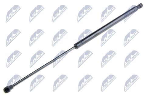 Амортизатор подвески L=527MM, F=260N TOYOTA LAND CRUISER PRADO J15 09- Амортизатор подвески L=527MM, F=260N TOYOTA LAND CRUISER PRADO J15 09-