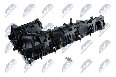Коллектор впускной | BMW 3 E90/E91/E92/E93 325D,330D 2008-,5 F10/F11 525D,530D,535D 2010-,X5 E70 XDRIVE 30D,40D 2010-,X6 E71/E72 XDRIVE 30D,40D 2009- Коллектор впускной | BMW 3 E90/E91/E92/E93 325D,330D 2008-,5 F10/F11 525D,530D,535D 2010-,X5 E70 XDRIVE 30D,40D 2010-,X6 E71/E72 XDRIVE 30D,40D 2009-