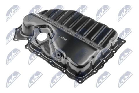 Масляний піддон | VW GOLF VI/VII 1.8TFSI, 2.0TFSI 09-, PASSAT 1.8TFSI, 2.0TFSI 05-, TIGUAN 2.0TFSI 07-, AUDI A3 1.8TFSI, 2.0TFSI 06-, SKODA OCTAVIA 1.8TFSI, 2.0TFSI 05-, SUPERB 1.8TFSI, 2.0TFSI 08-, SEAT LEON 1.8TFSI, 2.0TFSI 05- /Z OTWOR Масляний піддон | VW GOLF VI/VII 1.8TFSI, 2.0TFSI 09-, PASSAT 1.8TFSI, 2.0TFSI 05-, TIGUAN 2.0TFSI 07-, AUDI A3 1.8TFSI, 2.0TFSI 06-, SKODA OCTAVIA 1.8TFSI, 2.0TFSI 05-, SUPERB 1.8TFSI, 2.0TFSI 08-, SEAT LEON 1.8TFSI, 2.0TFSI 05- /Z OTWOR
