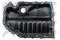 Масляний піддон | VW GOLF VI/VII 1.8TFSI, 2.0TFSI 09-, PASSAT 1.8TFSI, 2.0TFSI 05-, TIGUAN 2.0TFSI 07-, AUDI A3 1.8TFSI, 2.0TFSI 06-, SKODA OCTAVIA 1.8TFSI, 2.0TFSI 05-, SUPERB 1.8TFSI, 2.0TFSI 08-, SEAT LEON 1.8TFSI, 2.0TFSI 05- /Z OTWOR , фото 6 - интернет-магазин Auto-Mechanic