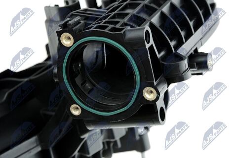 Коллектор впускной | BMW 3 E90/E91/E92/E93 325D,330D 2008-,5 F10/F11 525D,530D,535D 2010-,X5 E70 XDRIVE 30D,40D 2010-,X6 E71/E72 XDRIVE 30D,40D 2009- Коллектор впускной | BMW 3 E90/E91/E92/E93 325D,330D 2008-,5 F10/F11 525D,530D,535D 2010-,X5 E70 XDRIVE 30D,40D 2010-,X6 E71/E72 XDRIVE 30D,40D 2009-