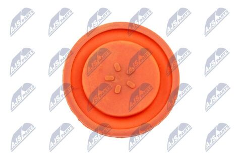 Мембрана, система продування картера | OPEL ASTRA J 1.4,1.4T 2009-,CORSA D 1.2,1.4 2006-,CORSA E 1.2,1.4,1.4T 2014-,INSIGNIA A 1.4 2011-,MERIVA B 1.4 2010-,MOKKA/MOKKA X 1.4 2012-,ZAFIRA C 1.4 2011- Мембрана, система продування картера | OPEL ASTRA J 1.4,1.4T 2009-,CORSA D 1.2,1.4 2006-,CORSA E 1.2,1.4,1.4T 2014-,INSIGNIA A 1.4 2011-,MERIVA B 1.4 2010-,MOKKA/MOKKA X 1.4 2012-,ZAFIRA C 1.4 2011-