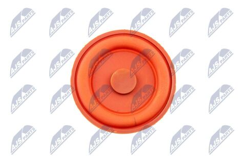 Мембрана, система продування картера | OPEL ASTRA J 1.4,1.4T 2009-,CORSA D 1.2,1.4 2006-,CORSA E 1.2,1.4,1.4T 2014-,INSIGNIA A 1.4 2011-,MERIVA B 1.4 2010-,MOKKA/MOKKA X 1.4 2012-,ZAFIRA C 1.4 2011- Мембрана, система продування картера | OPEL ASTRA J 1.4,1.4T 2009-,CORSA D 1.2,1.4 2006-,CORSA E 1.2,1.4,1.4T 2014-,INSIGNIA A 1.4 2011-,MERIVA B 1.4 2010-,MOKKA/MOKKA X 1.4 2012-,ZAFIRA C 1.4 2011-