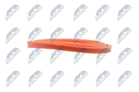 Мембрана, система продування картера | OPEL ASTRA J 1.4,1.4T 2009-,CORSA D 1.2,1.4 2006-,CORSA E 1.2,1.4,1.4T 2014-,INSIGNIA A 1.4 2011-,MERIVA B 1.4 2010-,MOKKA/MOKKA X 1.4 2012-,ZAFIRA C 1.4 2011- Мембрана, система продування картера | OPEL ASTRA J 1.4,1.4T 2009-,CORSA D 1.2,1.4 2006-,CORSA E 1.2,1.4,1.4T 2014-,INSIGNIA A 1.4 2011-,MERIVA B 1.4 2010-,MOKKA/MOKKA X 1.4 2012-,ZAFIRA C 1.4 2011-