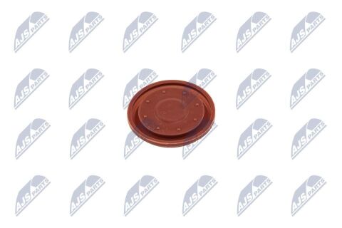 Мембрана, система продування картера | VOLVO C30 2.4,2.5T5 2006-,S40 II 2.4,2.5T5 2004-,S60 2.4,2.5T 2000-,XC60 2.5T5 2014-,XC70 CROSS COUNTRY 2.4T 1997-,2.5T 2002-,XC90 2.5T 2002- 