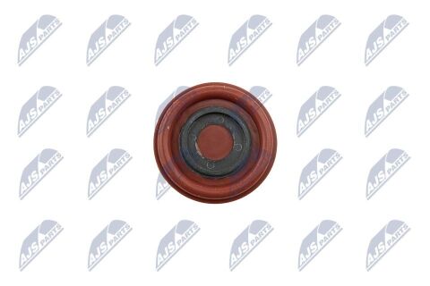 Мембрана, система продування картера | VOLVO C30 2.4,2.5T5 2006-,S40 II 2.4,2.5T5 2004-,S60 2.4,2.5T 2000-,XC60 2.5T5 2014-,XC70 CROSS COUNTRY 2.4T 1997-,2.5T 2002-,XC90 2.5T 2002- 