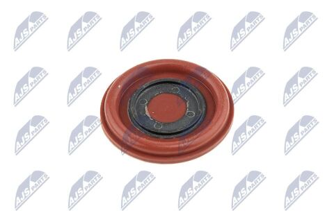 Мембрана, система продування картера | VOLVO C30 2.4,2.5T5 2006-,S40 II 2.4,2.5T5 2004-,S60 2.4,2.5T 2000-,XC60 2.5T5 2014-,XC70 CROSS COUNTRY 2.4T 1997-,2.5T 2002-,XC90 2.5T 2002- 