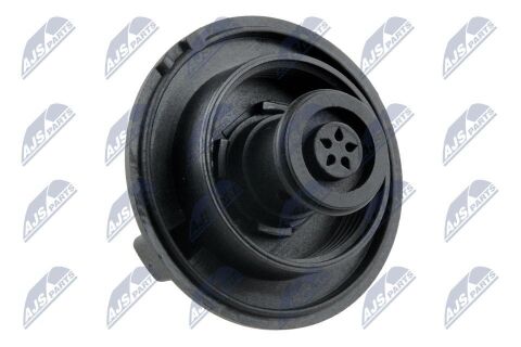 Кришка расшир.бачка радіатора| MERCEDES SPRINTER 06-, VIANO 03-, VITO 03- Кришка расшир.бачка радіатора| MERCEDES SPRINTER 06-, VIANO 03-, VITO 03-