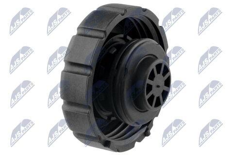 Крышка расшир.бачка радиатора | MERCEDES A 12-, B 11-, C 93-, E 95-, G 89-, GL 06-, GLK 08-, R 05-, S 91-, CLA 13-, CLS 04-, GLC 15-, GLE 15-, GLS 15-, VITO/KLASA V 14 