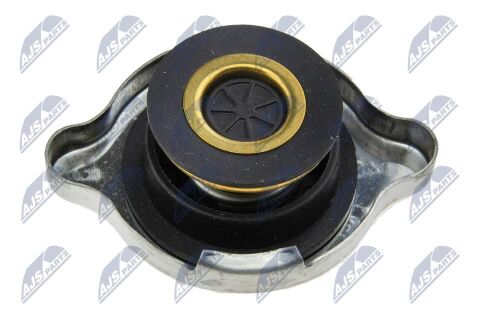 Кришка радiатора | MERCEDES C W202 , E-KLASA 