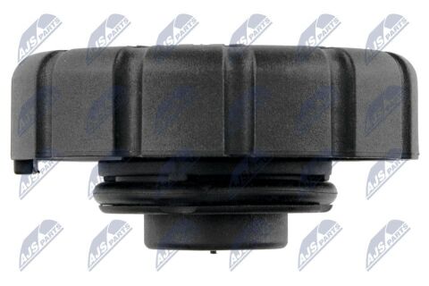 Крышка расшир.бачка радиатора | MERCEDES A 12-, B 11-, C 93-, E 95-, G 89-, GL 06-, GLK 08-, R 05-, S 91-, CLA 13-, CLS 04-, GLC 15-, GLE 15-, GLS 15-, VITO/KLASA V 14 